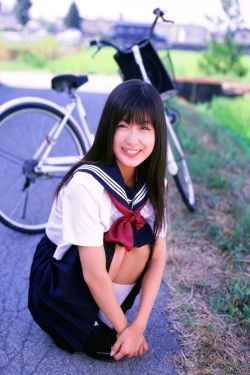 围棋少女
